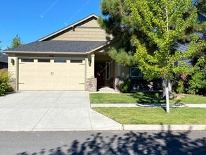 Building Photo - 63257 NW Newhall Pl