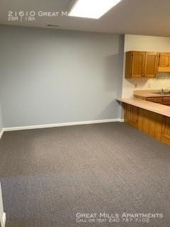 Foto del edificio - 2 bedroom in Lexington Park MD 20653