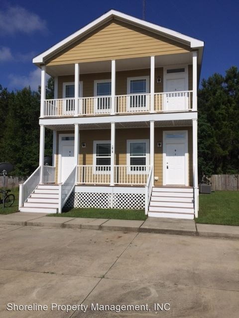 Primary Photo - 2025 Toulouse St