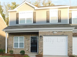 Building Photo - 8401 Summerford Dr
