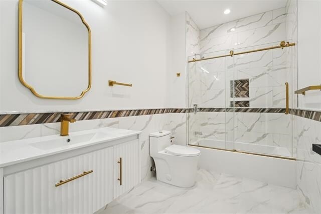 Foto del edificio - 435 Central Ave