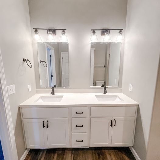 7241 29th St S, Fargo, ND 58104 Townhome Rentals in Fargo ND