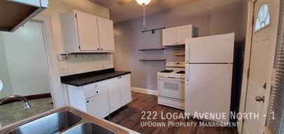 Foto del edificio - 222 N Logan Ave