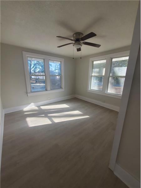 Foto del edificio - 2007 Palmetto Ave