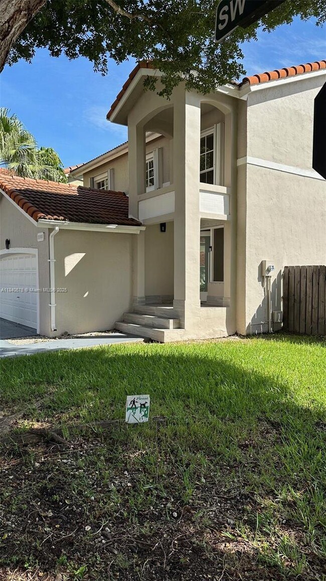 Foto del edificio - 10269 SW 138th Ct