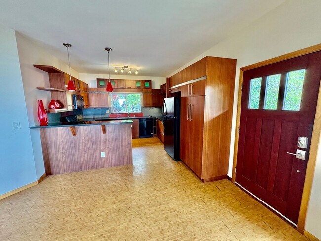 Foto del edificio - 77-933 Waiaea Rd