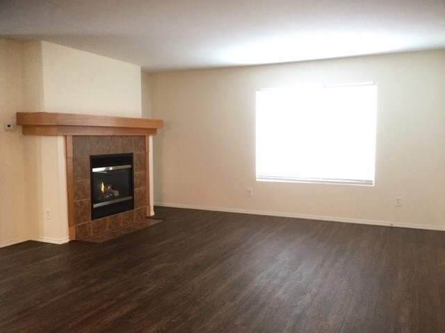 Foto del edificio - 18704 94th Avenue Court East