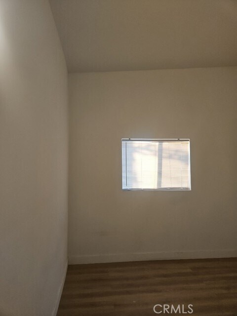 Foto del edificio - 3581 Chicago Ave