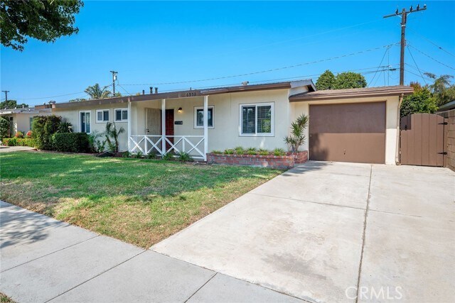 Foto principal - 6953 E Espanita St