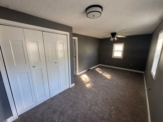 Foto del edificio - Affordable Spacious Home for your Family!