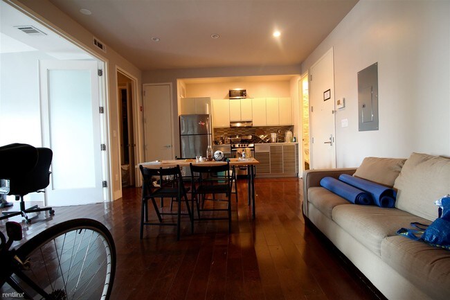 Foto del edificio - 202 Starr St