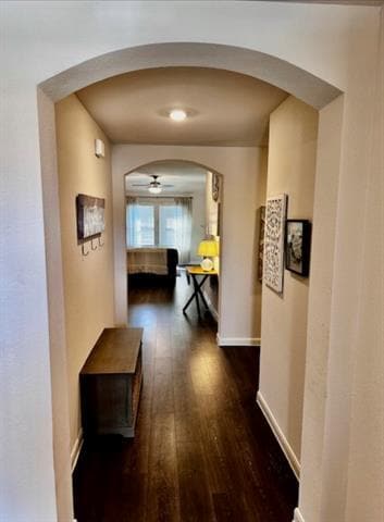 Foto del edificio - 711 Stampede Ln