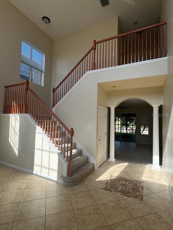 Foto del edificio - 18048 Java Isle Dr
