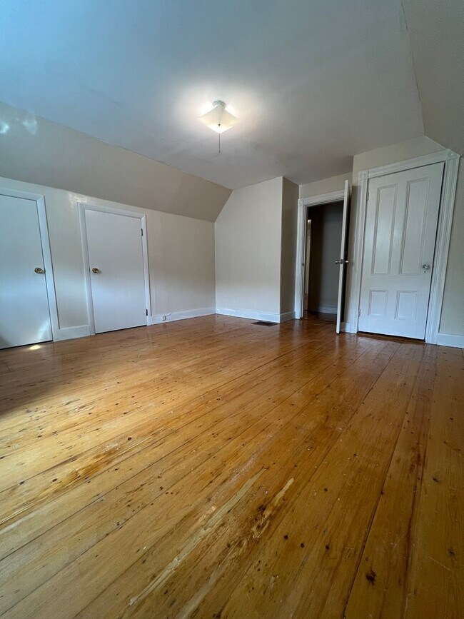 Foto del edificio - Cozy, Unique Cambridge 1 Bed near Harvard ...