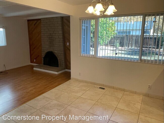 Building Photo - 3 br, 2 bath House - 3158 Balmoral Drive