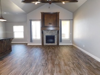 Building Photo - 12908 Treemont Ln
