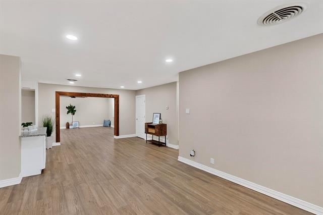 Foto del edificio - 2949 Hollandale Ln