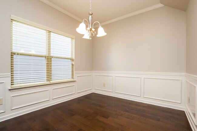 Building Photo - 408 Sweet Ashley Way