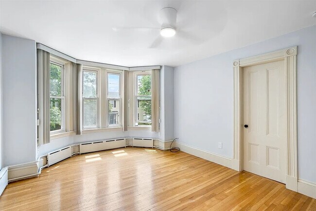 Foto del edificio - 14 Horace St