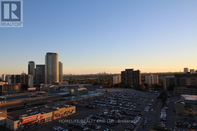 Building Photo - 150-1150 Fairview Mall Dr