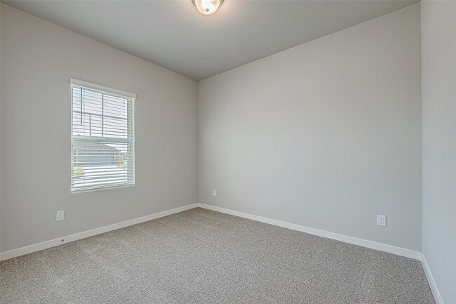 Building Photo - 6335 Buffalo Bnd Ln