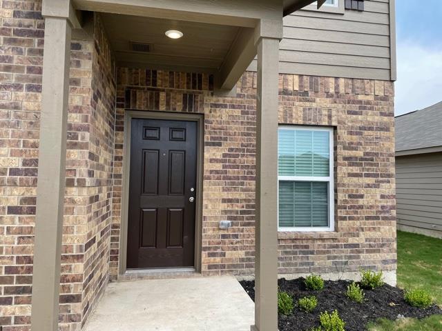 Building Photo - 18812 Speculator Ln