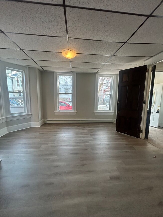 Foto del edificio - 1015 Chestnut St