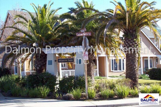 Foto del edificio - 191 Captain Nurse Cir