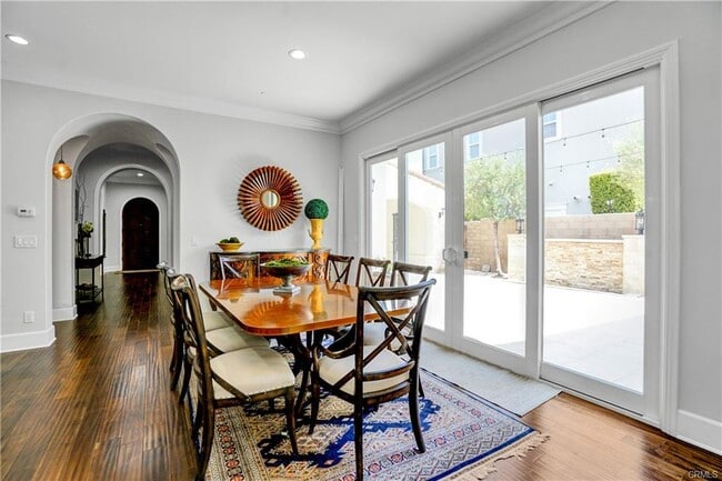 Foto del edificio - 54 Clifford