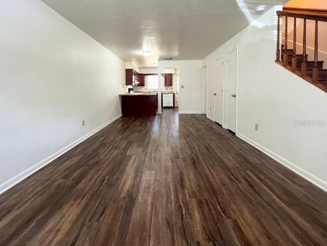 Foto del edificio - 5620 NW 23rd Terrace