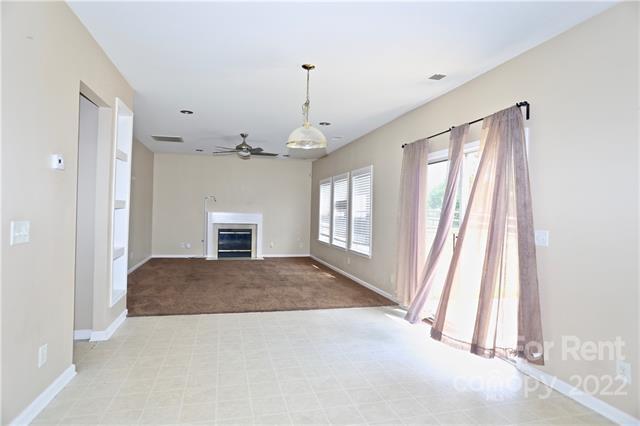 Foto del edificio - 11239 Palomar Mountain Dr