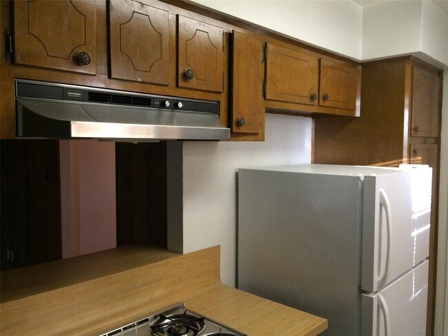 Foto del edificio - 14919 Gloster St