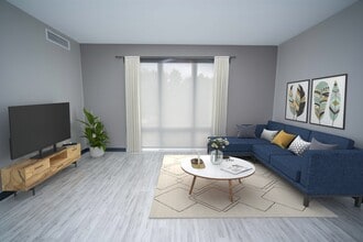 Building Photo - Diamond Place I