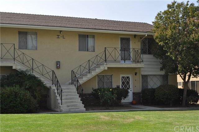 Building Photo - 534 Roosevelt Rd