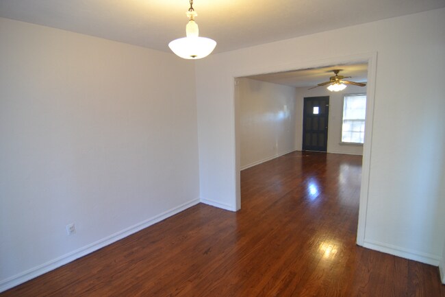 Foto del edificio - 4009 NW 15th St