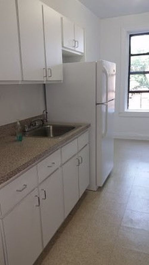 Building Photo - 9019 88th Ave