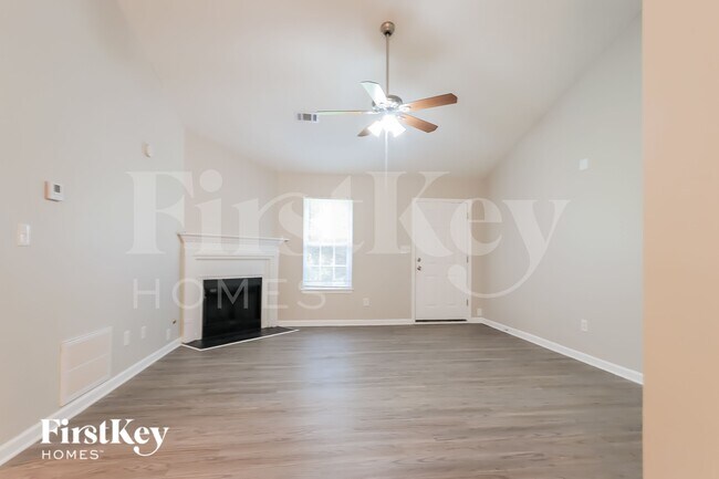 Foto del edificio - 11035 Shannon Cir