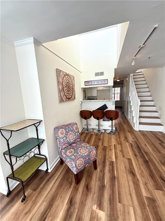 Foto del edificio - 1050 Piedmont Ave NE