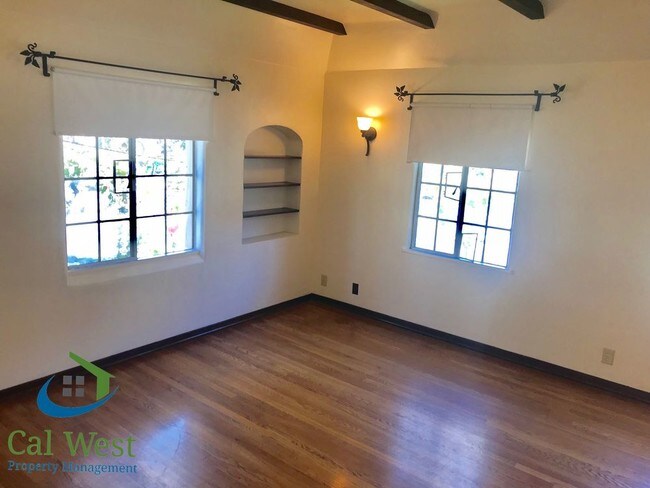 Foto del edificio - 795 N 2nd St