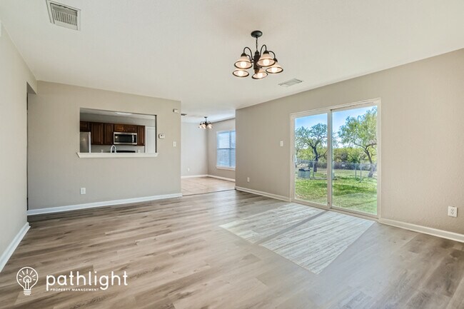Building Photo - 9214 Adams Hill Drive, San Antonio, TX, 78245