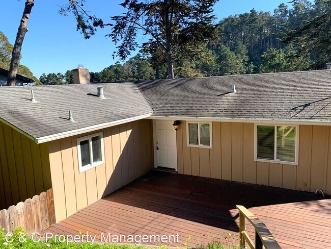 Building Photo - 3 br, 3 bath House - 31 Via Castanada Pl
