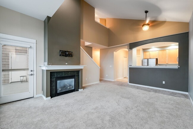 Building Photo - 5600 Harbour Pointe Blvd