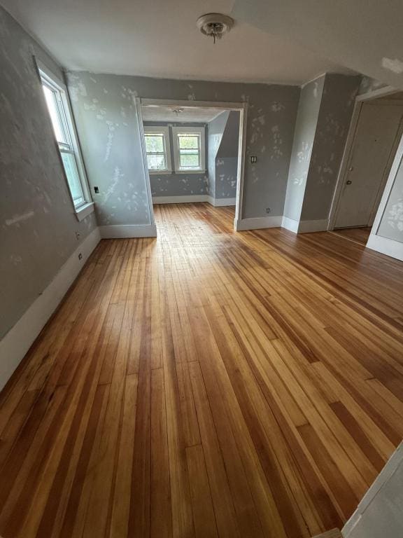 Building Photo - 363 Broadway