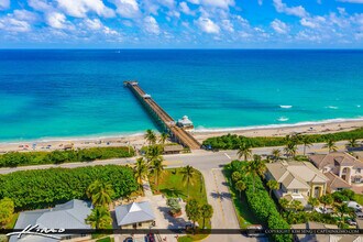 Building Photo - 800 Juno Ocean Walk