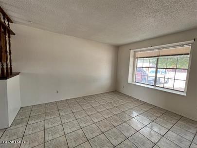 Foto del edificio - 1509 Sierra Bonita Dr