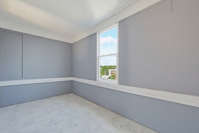 Foto del edificio - 12R Granite Street Unit 3