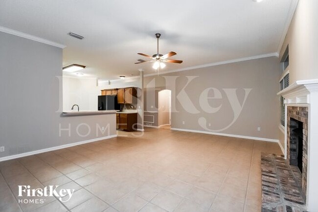 Building Photo - 2439 Watermill Dr