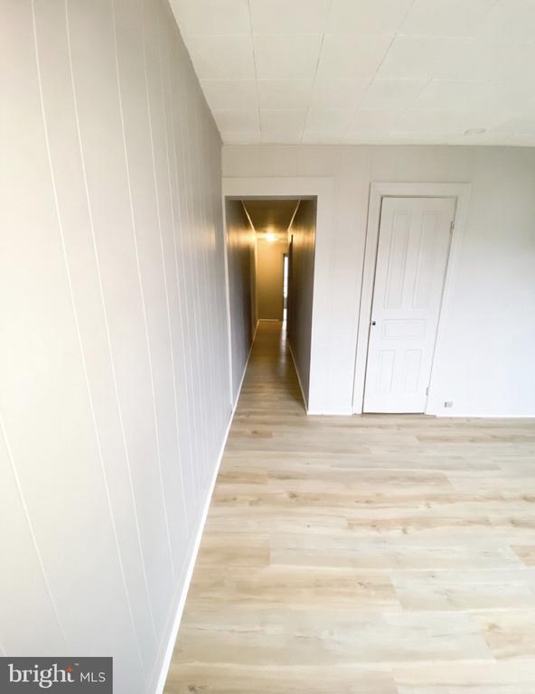 Foto del edificio - 251 Susquehanna Ave