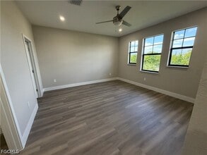 Building Photo - 9908 Porto Fino Cir