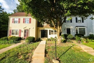 Building Photo - 6626 Birchleigh Way